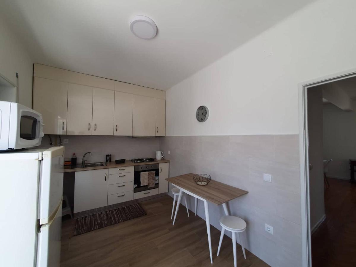הוילה Valado de Frades Casa Da Avo Laurinda מראה חיצוני תמונה
